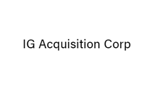 Ig Acquisition品牌LOGO图片