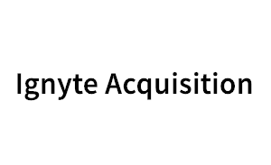Ignyte Acquisition品牌LOGO图片