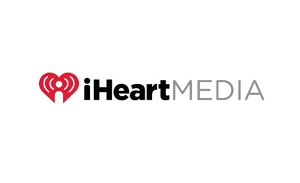 iHeartMedia品牌LOGO图片