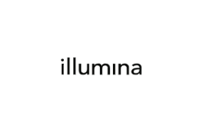 Illumina品牌LOGO图片