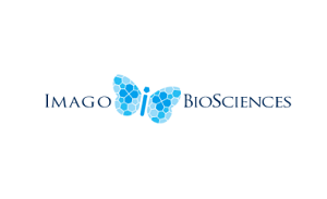 Imago BioSciences品牌LOGO图片