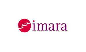 IMARA品牌LOGO图片