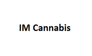 IM Cannabis品牌LOGO图片
