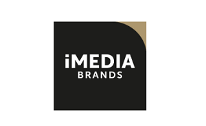 iMedia Brands品牌LOGO图片
