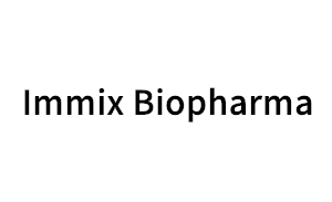 Immix Biopharma品牌LOGO图片