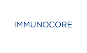 Immunocore品牌LOGO图片
