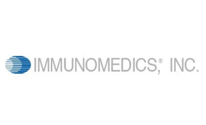Immunomedics品牌LOGO图片