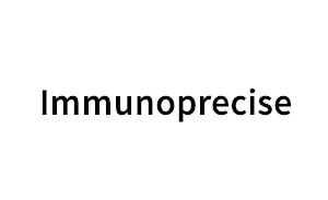 Immunoprecise品牌LOGO图片