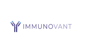 Immunovant品牌LOGO图片