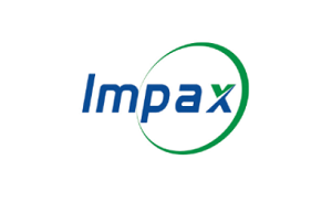 Impax/制药品牌LOGO图片