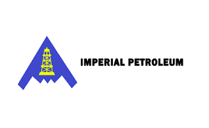 Imperial品牌LOGO图片