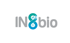 In8bio品牌LOGO图片