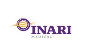 Inari Medical品牌LOGO图片