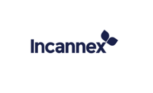 Incannex Healthcare品牌LOGO图片