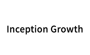 Inception Growth品牌LOGO图片