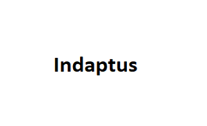 Indaptus品牌LOGO图片