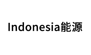 Indonesia/能源品牌LOGO图片