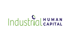 Industrial Human品牌LOGO图片