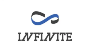 Infinite Acquisition品牌LOGO图片