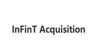 InFinT Acquisition品牌LOGO图片