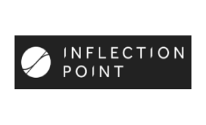 Inflection Point品牌LOGO图片
