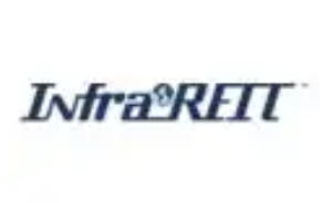 Infrareit品牌LOGO图片