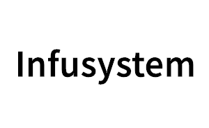 Infusystem品牌LOGO图片