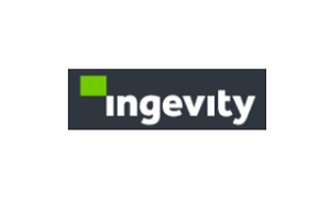 Ingevity品牌LOGO图片