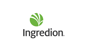 Ingredion品牌LOGO图片