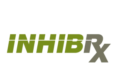 Inhibrx品牌LOGO图片