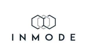 InMode品牌LOGO图片