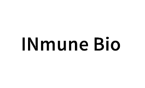INmune Bio品牌LOGO图片