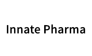 Innate Pharma品牌LOGO图片