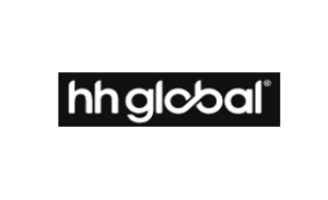 Innerworkings品牌LOGO图片