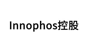Innophos/控股品牌LOGO图片