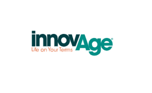 InnovAge Holding品牌LOGO图片
