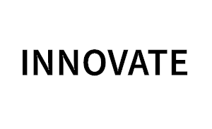 INNOVATE品牌LOGO图片