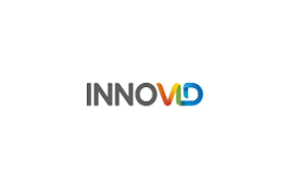 Innovid品牌LOGO图片