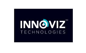 Innoviz Technologies品牌LOGO图片