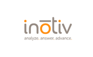 Inotiv品牌LOGO图片