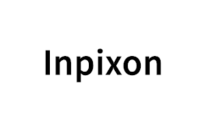 Inpixon品牌LOGO图片