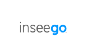 Inseego品牌LOGO图片
