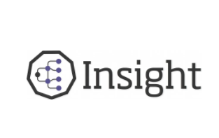 Insight Acquisition品牌LOGO图片