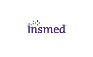 Insmed品牌LOGO图片
