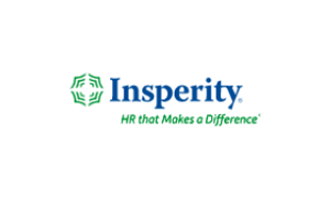 Insperity品牌LOGO图片