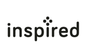 Inspired品牌LOGO图片