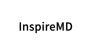 InspireMD品牌LOGO图片