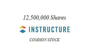 Instructure Holdings品牌LOGO图片