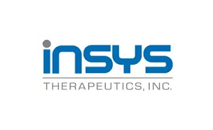 Insys/医疗品牌LOGO图片