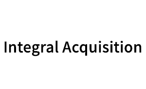 Integral Acquisition品牌LOGO图片